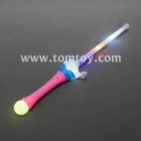 led narwhal wand tm04289