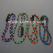 led-necklaces-tm041-111-a-1.jpg.jpg