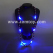 led-necklaces-tm041-111-a-2.jpg.jpg