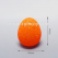 led-orange-eva-easter-egg-lights-tm03126-1.jpg.jpg