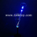 led-oval-cocktail-stirrers-tm03269-oval-2.jpg.jpg