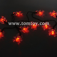 led ox light strings tm04353