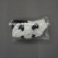 led-panda-hat-tm188-004-3.jpg.jpg