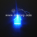 led-pendant-necklace-house-tm00053-house-0.jpg.jpg