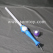 led-penguin-bubble-sword-tm08058-1.jpg.jpg