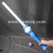 led-penguin-bubble-sword-tm08058-2.jpg.jpg