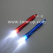 led-pens-tm029-003-0.jpg.jpg