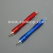 led-pens-tm029-003-1.jpg.jpg