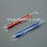 led-pens-tm029-003-3.jpg.jpg