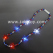 led-pentagram-necklace-tm08631-1.jpg.jpg