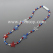 led-pentagram-necklace-tm08631-2.jpg.jpg