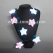 led-pentagram-necklace-with-pattern-tm08635-1.jpg.jpg