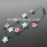 led-pentagram-necklace-with-pattern-tm08635-2.jpg.jpg