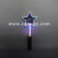 led-pentagram-time-tunnel-wand-tm10142-0.jpg.jpg