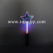 led-pentagram-time-tunnel-wand-tm10142-1.jpg.jpg