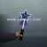led-pentagram-time-tunnel-wand-tm10142-2.jpg.jpg