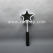 led-pentagram-time-tunnel-wand-tm10142-3.jpg.jpg