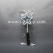 led-pentagram-time-tunnel-wand-tm10142-4.jpg.jpg
