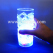 led-phoenix-beer-cup-tm01875-1.jpg.jpg