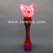 led-pig-bubble-wand-tm04443-rd-0.jpg.jpg