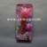 led-pig-bubble-wand-tm04443-rd-3.jpg.jpg