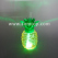 led-pineapple-cup-with-straw-tm09797-0.jpg.jpg