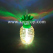 led-pineapple-cup-with-straw-tm09797-1.jpg.jpg