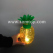 led-pineapple-cup-with-straw-tm09797-2.jpg.jpg
