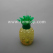 led-pineapple-cup-with-straw-tm09797-3.jpg.jpg