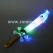 led-pirate-buccaneer-sword-tm013-069-0.jpg.jpg