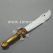 led-pirate-saber-sword-tm013-062-1.jpg.jpg