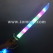 led-pirate-sabre-sword-tm03876-2.jpg.jpg