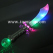 led-pirate-sword-and-prism-ball-tm090-016-0.jpg.jpg