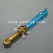 led-pirate-sword-tm013-063-bl-1.jpg.jpg