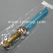 led-pirate-sword-tm013-063-bl-3.jpg.jpg