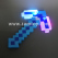 led-pixel-arrow-wand-tm04397-bl-0.jpg.jpg