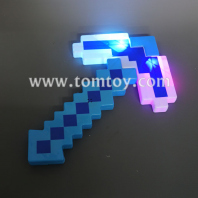 led pixel arrow wand tm04397-bl