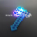 led-pixel-axe-tm04092-0.jpg.jpg