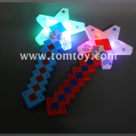 led pixel star wand tm04395