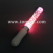 led-pixel-wand-stick-tm03346-0.jpg.jpg