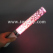 led-pixel-wand-stick-tm03346-2.jpg.jpg