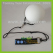 led-poi-ball-6-flash-mode-tm000-001-1.jpg.jpg