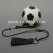 led-poi-ball-football-tm03215-1.jpg.jpg