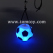 led-poi-ball-football-tm03215-2.jpg.jpg