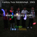 led-poi-balls-tm000-001-2.jpg.jpg