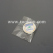 led-police-badge-tm02335-3.jpg.jpg