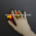 led-poop-rings-tm05180-2.jpg.jpg