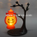 led-portable-night-light-tm08678-1.jpg.jpg