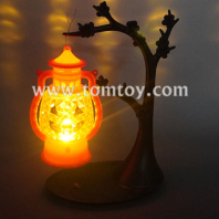 led portable night light tm08678