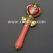 led-princess-fairy-wand-tm04629-1.jpg.jpg